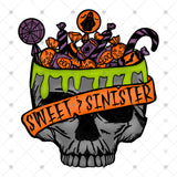 Transfer 000969 - Sweet and Sinister