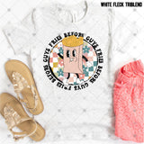 Transfer 000974 - Fries Before Guys