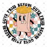 Transfer 000974 - Fries Before Guys
