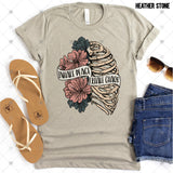 Transfer 000977 - Inhale Peace Exhale Chaos