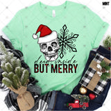 Transfer 000979 - Dead Inside but Merry