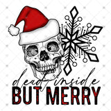 Transfer 000979 - Dead Inside but Merry