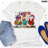 Transfer 000988 - Happy Hallothanksmas
