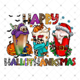 Transfer 000988 - Happy Hallothanksmas