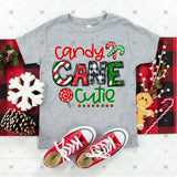 Transfer 001001 - Candy Cane Cutie