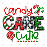 Transfer 001001 - Candy Cane Cutie