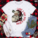 Transfer 001004 - I Love a Man with a Beard