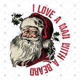 Transfer 001004 - I Love a Man with a Beard