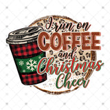 Transfer 001018 - Coffee and Christmas Cheer