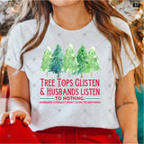 Transfer 001025 - Husbands Listen to Nothing