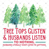 Transfer 001025 - Husbands Listen to Nothing