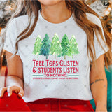 Transfer 001026 - Students Listen to Nothing