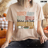 Transfer 001027 - Let Me See That Casserole