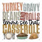 Transfer 001027 - Let Me See That Casserole