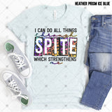 Transfer 001029 - All Things Through Spite