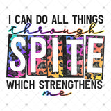 Transfer 001029 - All Things Through Spite