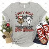 Transfer 001035 - Retro I Put Out for Santa