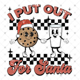 Transfer 001035 - Retro I Put Out for Santa