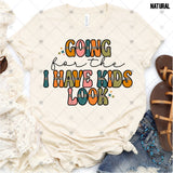 Transfer 001037 - Going for the I Have Kids Look