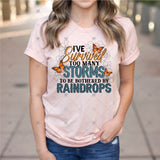 Transfer 001044 - She Survived Too Many Storms