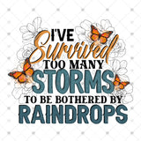 Transfer 001044 - She Survived Too Many Storms