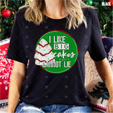 Transfer 001046 - I Like Big Cake and I Cannot Lie