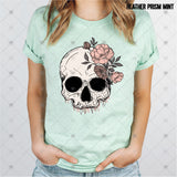Transfer 001050 - Rose Skellie