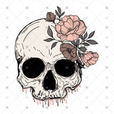 Transfer 001050 - Rose Skellie