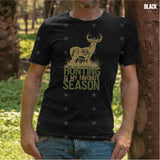Transfer 001053 - Hunting is My Favorite Season