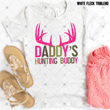 Transfer 001055 - Daddy's Hunting Buddy Girl