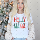 Transfer 001059 - Holly Jolly Mama