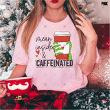 Transfer 001063 - Mean Inside but Caffeinated
