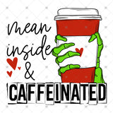 Transfer 001063 - Mean Inside but Caffeinated