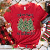 Transfer 001064 - Rocking Around the Christmas Tree