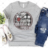 Transfer 001067 - Death Before Decaf