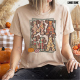 Transfer 001068 - Fall MAMA