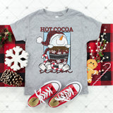 Transfer 001073 - Hot Cocoa Season
