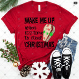 Transfer 001084 - Steal Christmas