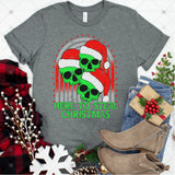 Transfer 001085 - Here to Steal Christmas