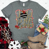 Transfer 001090 - Joy to the World