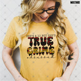 Transfer 001094 - True Crime Obsessed