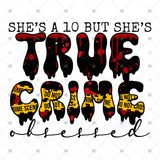 Transfer 001094 - True Crime Obsessed