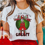 Transfer 001096 - Tis the Season to be Creepy
