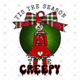 Transfer 001096 - Tis the Season to be Creepy