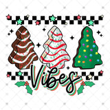 Transfer 001097 - Cake Vibes