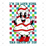 Transfer 001103 - I'm in Love with the Shape of You