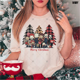 Transfer 001104 - Merry Christmas Bad Boys