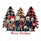 Transfer 001104 - Merry Christmas Bad Boys
