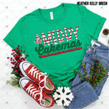 Transfer 001105 - Merry Cakemas