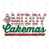 Transfer 001105 - Merry Cakemas